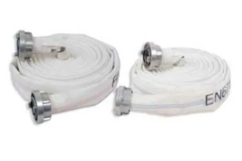BEYAZ YANGIN HORTUMU • 20 – 30 METRE