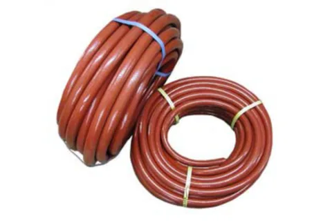 YARI SERT YANGIN HORTUMU • 20 – 30 METRE