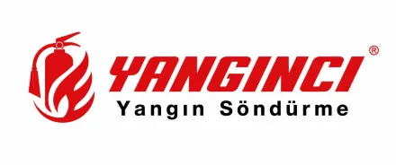 Bursa Yangıncı — yangın malzemeleri